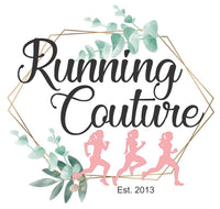 Running Couture